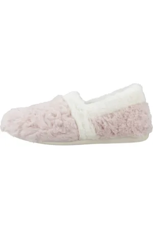 Macarena Pantuflas DUCADO para mujer