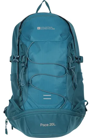 Mountain Warehouse Mochila Pace para mujer
