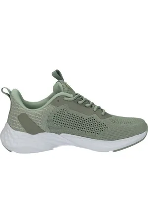 Refresh Zapatillas Deportivas ligeras para mujer