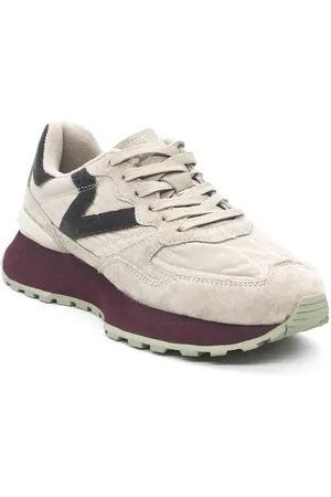 victoria Deportivas Moda 8807101 para hombre