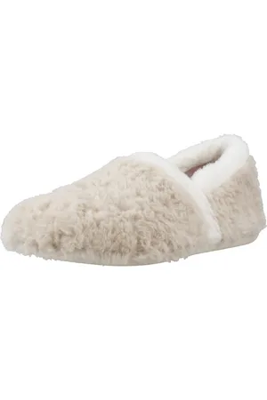 Macarena Pantuflas DUCADO para mujer