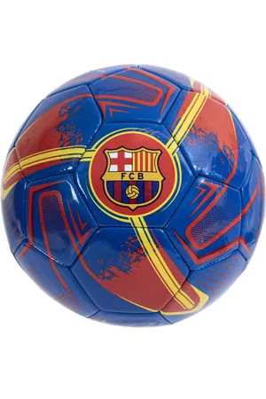 FC Barcelona Complemento deporte Turbine para mujer