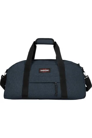 Eastpak Bolso 247371 para mujer