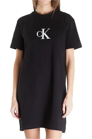 Calvin Klein Vestidos - para mujer