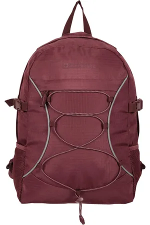 Mountain Warehouse Mochila Bolt para mujer