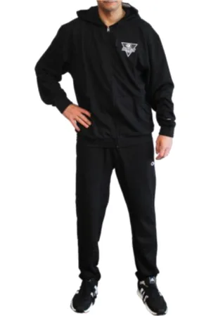 Champion Chándal 220379 para hombre