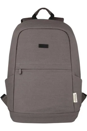 Generic Mochila Joey para mujer