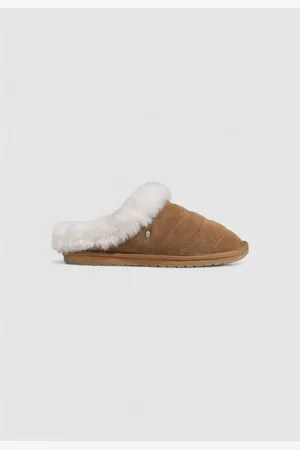 Emu Sandalias Virginia W12992 para mujer