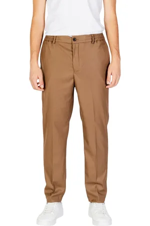 Hamaki-Ho Pantalones PSI1733H para hombre