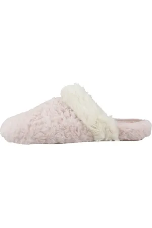 Macarena Pantuflas DUCADO para mujer