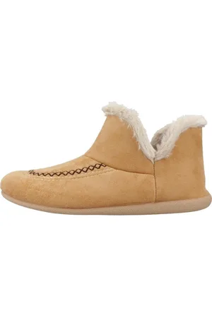 Macarena Pantuflas KELA55 para mujer