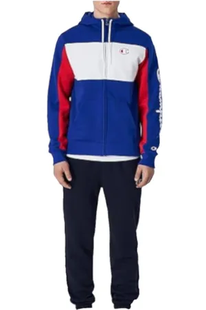 Champion Chándal 220412 para hombre