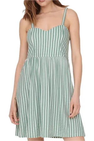 ONLY Vestidos - para mujer