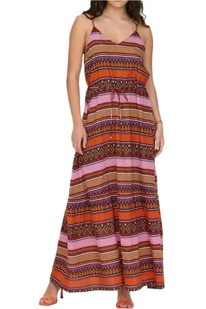 ONLY Vestidos - para mujer