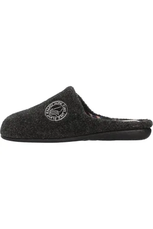 Vulladi Pantuflas 3203 248 para hombre