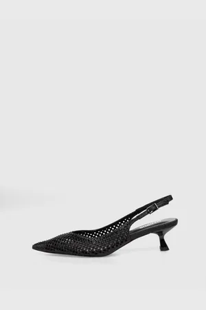 Menbur Zapatos Bajos ZAPATO WARSHA 25873 para mujer