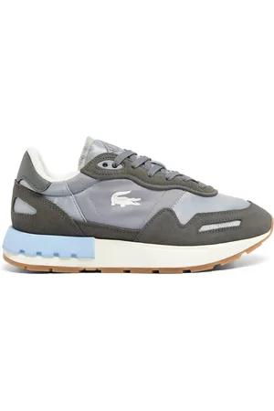 Lacoste Deportivas Moda PARTNER WMN 224 1 SFA para mujer