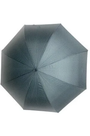 Privata Bandolera Complementos caballero p-8033 para hombre