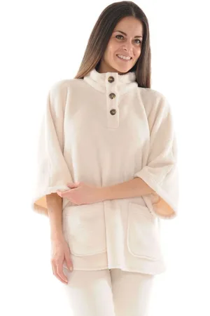 Christian cane Pijama LADY para mujer