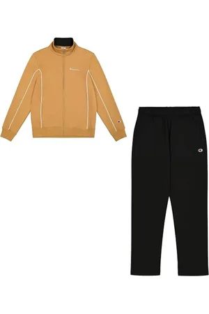 Champion Chándal 220289 para hombre