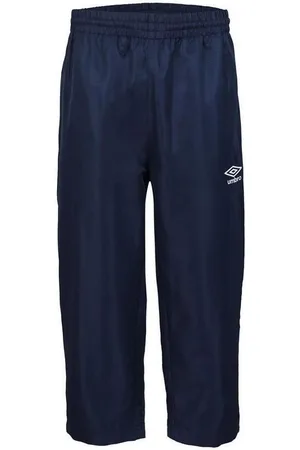 Umbro Pantalón pirata - para hombre