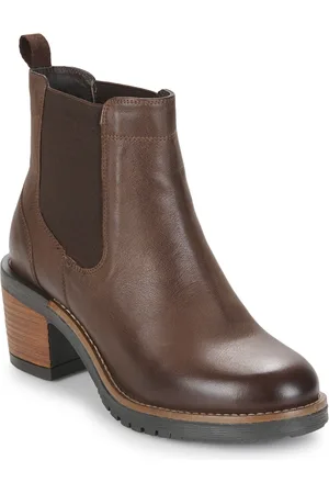 Ravel Botines BRAY para mujer
