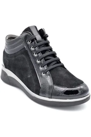 Suave Botines 3583 para mujer