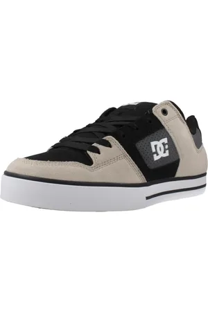 Dcshoes Deportivas Moda PURE M SHOE para hombre