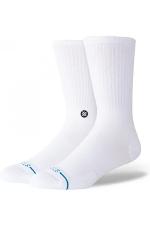 Stance Calcetines Icon para hombre