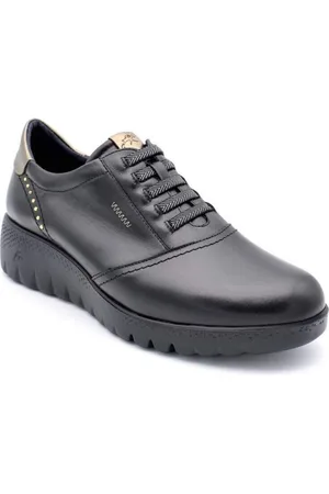 Fluchos Bailarinas F2096 para mujer