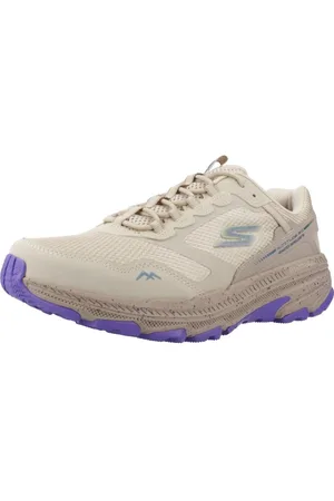 Skechers Deportivas Moda GO RUN TRAIL ALTITUD 2.0 - RAVINE para mujer