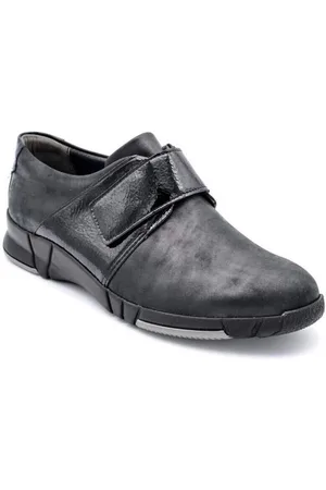 Suave Zapatos Bajos 3203 para mujer