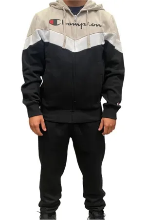 Champion Chándal 220291 para hombre