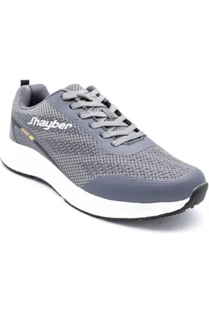J´hayber Zapatos Bajos ZA450511 para hombre