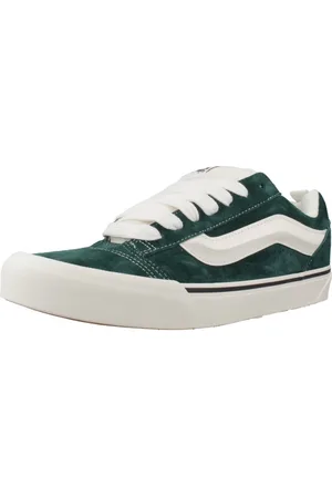 Vans Deportivas Moda KNU SKOOL para hombre