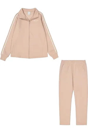 Champion Chándal 117524 para mujer