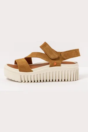 Art Sandalias 11573S1W2003 para mujer