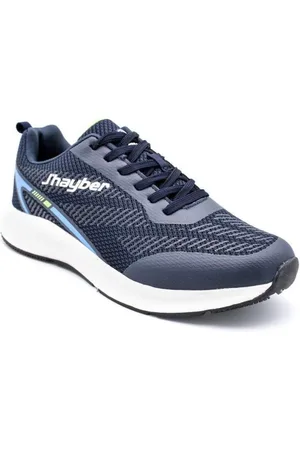 J´hayber Zapatos Bajos ZA450511 para hombre