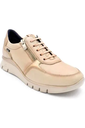 Fluchos Bailarinas F2070 para mujer