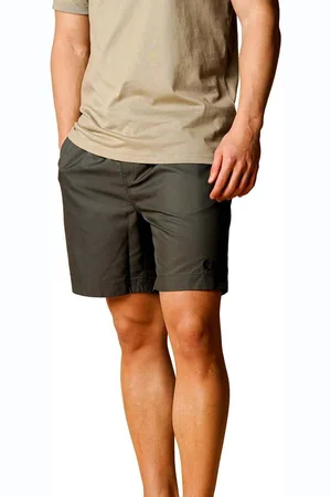 Fred Perry Bañador BAÑADOR CLASICO HOMBRE S8508 para hombre