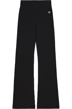 Champion Vaqueros acampanado / anchos 117559 para mujer