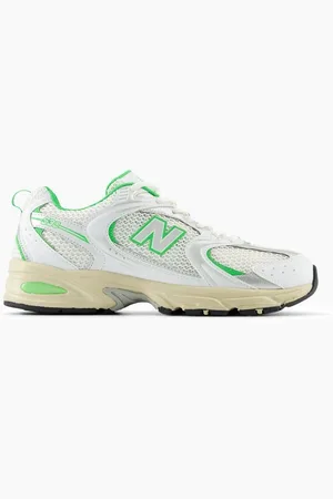 New Balance Zapatillas mr530ec para mujer