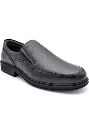 Pitillos Mocasines 120 para hombre