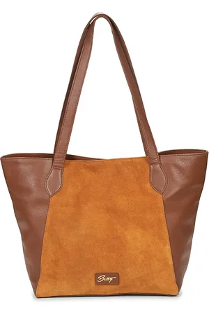Betty London Bolsa AWA para mujer