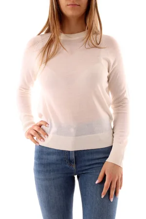 MARELLA Jersey AXE para mujer