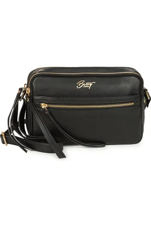 Betty London Bandolera AWA para mujer