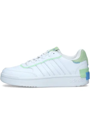 adidas Zapatillas IG3796 para mujer