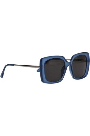 Luna Collection Gafas de sol 77652 para mujer