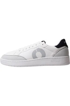 ECOALF Zapatillas DEIAALF para hombre