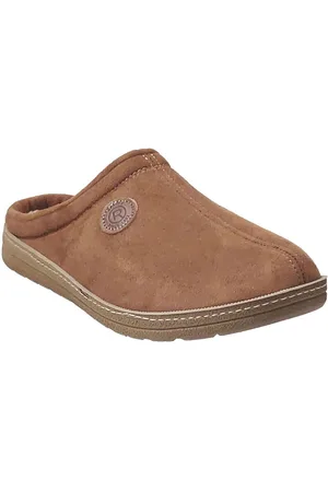 Rohde Zuecos 7141 para hombre